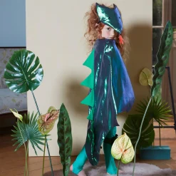 Dragon Costume>Meri Meri Fashion