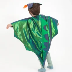 Dragon Costume>Meri Meri Fashion