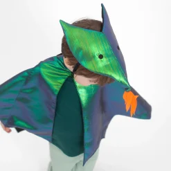 Dragon Costume><noscript><img width=