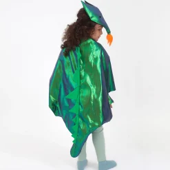 Dragon Costume><noscript><img width=