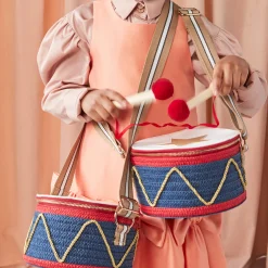 Drum Bag>Meri Meri Sale