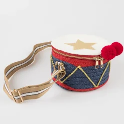 Drum Bag><noscript><img width=