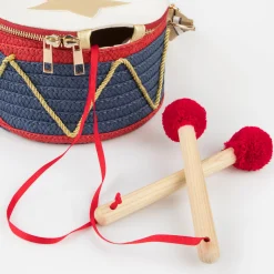 Drum Bag><noscript><img width=