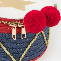 Drum Bag><noscript><img width=