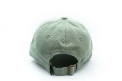 Dusty Sage Smiley Face Hat><noscript><img width=