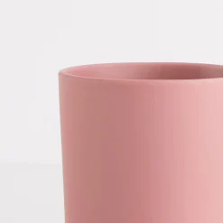 Earthy Reusable Bamboo Cups (x 6)><noscript><img width=