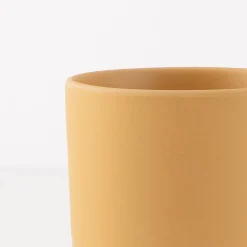 Earthy Reusable Bamboo Cups (x 6)><noscript><img width=
