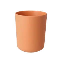 Earthy Reusable Bamboo Cups (x 6)><noscript><img width=