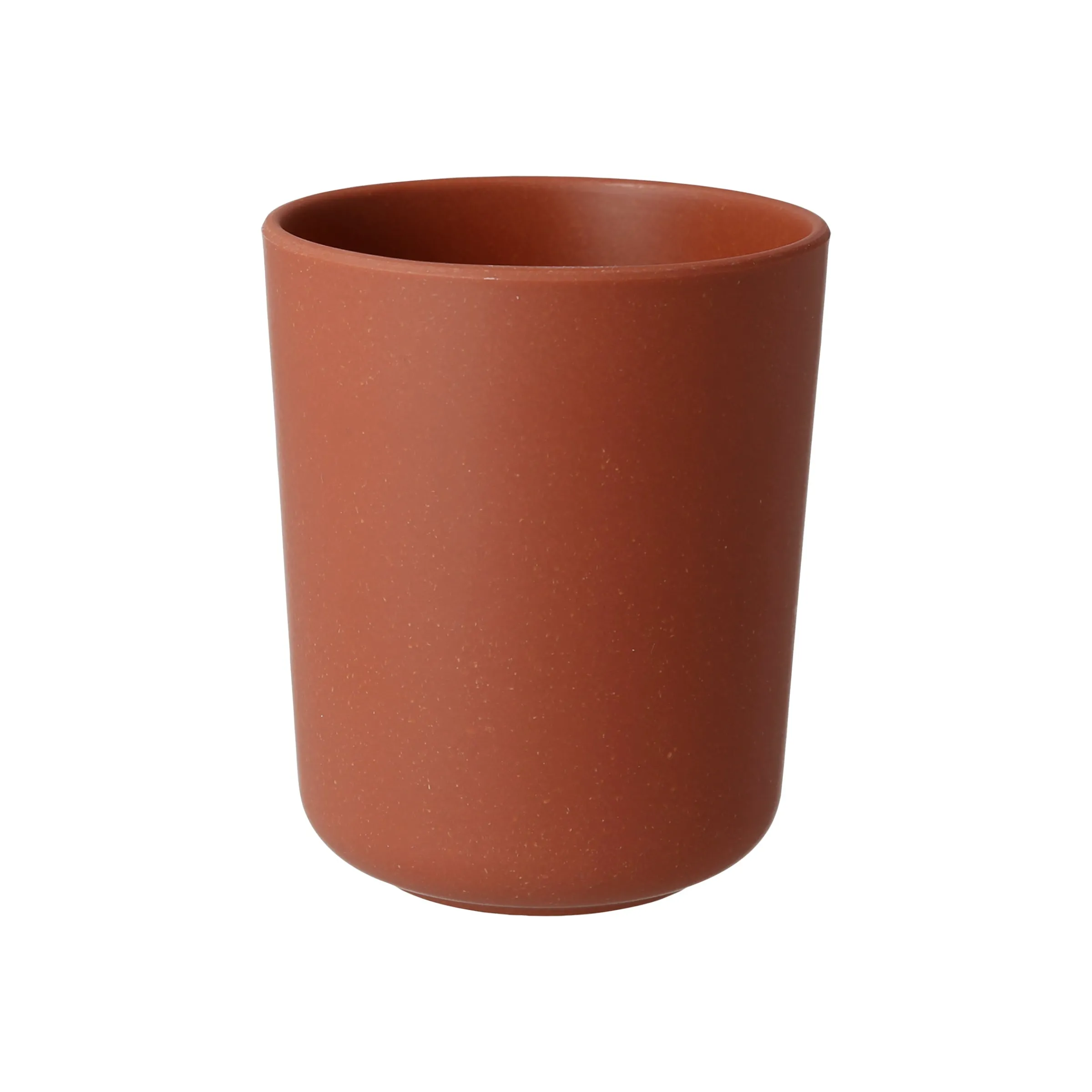 Earthy Reusable Bamboo Cups (x 6)>Meri Meri Discount