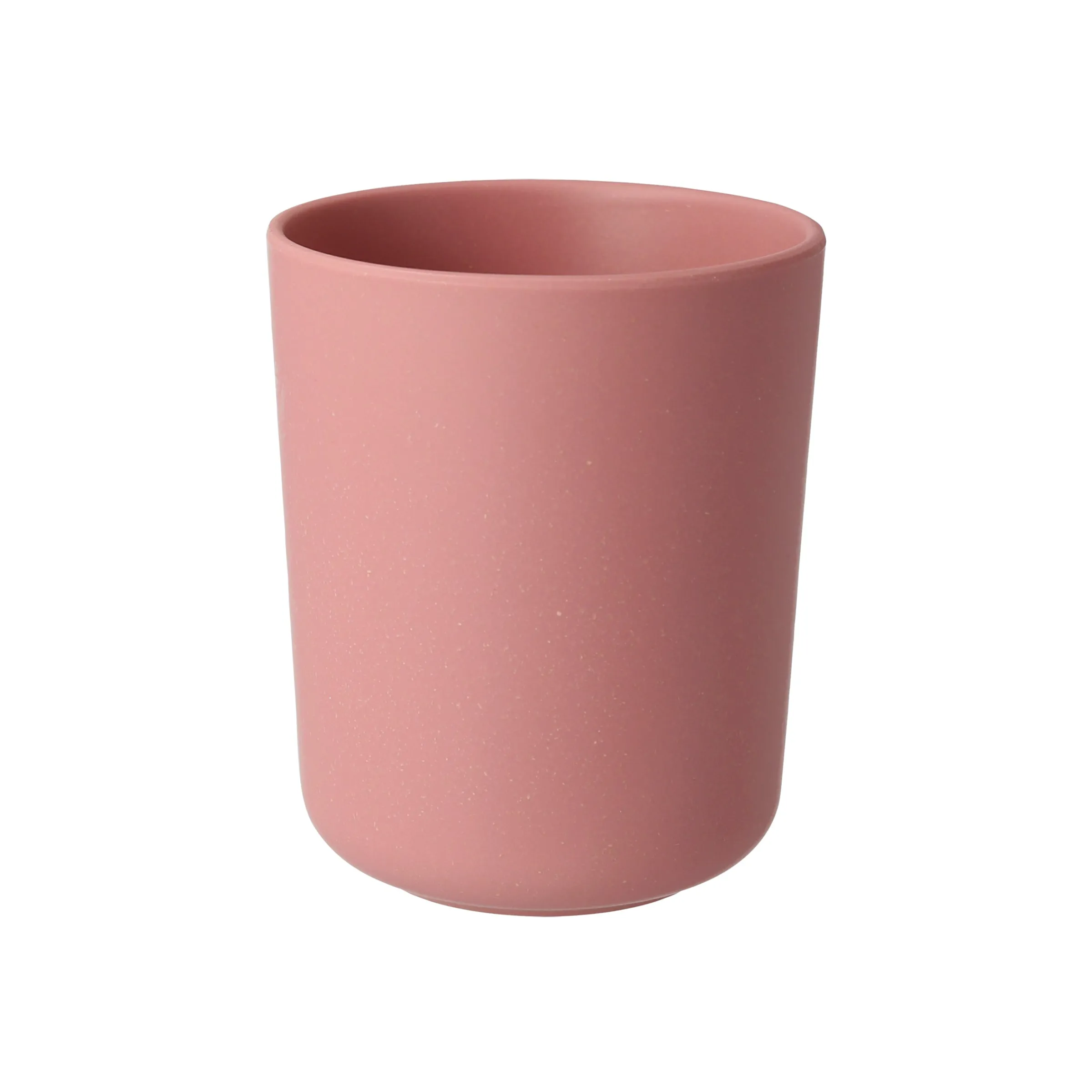 Earthy Reusable Bamboo Cups (x 6)>Meri Meri Discount