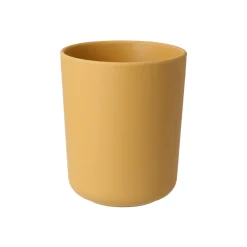 Earthy Reusable Bamboo Cups (x 6)><noscript><img width=