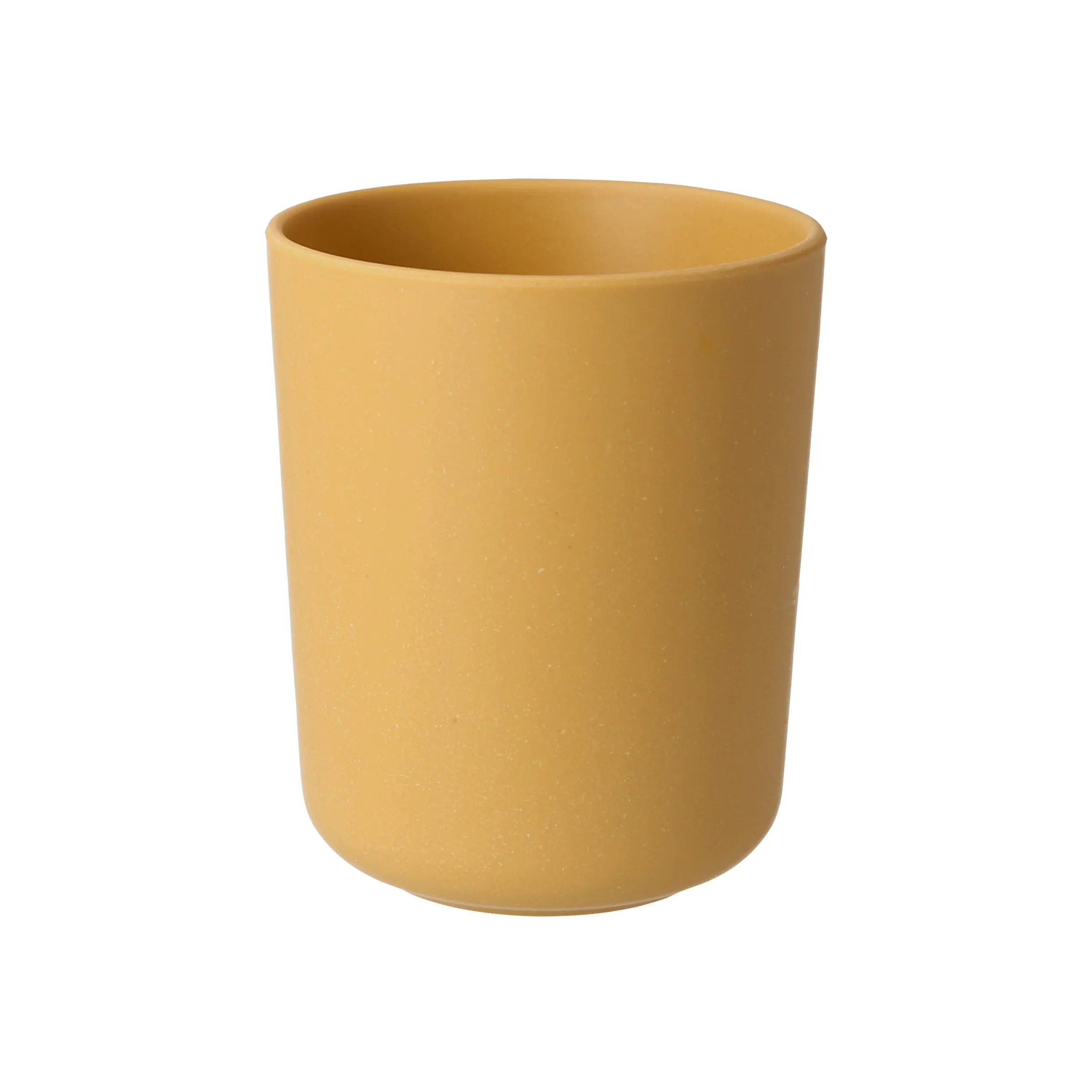 Earthy Reusable Bamboo Cups (x 6)>Meri Meri Discount