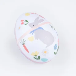 Easter Activity Egg><noscript><img width=