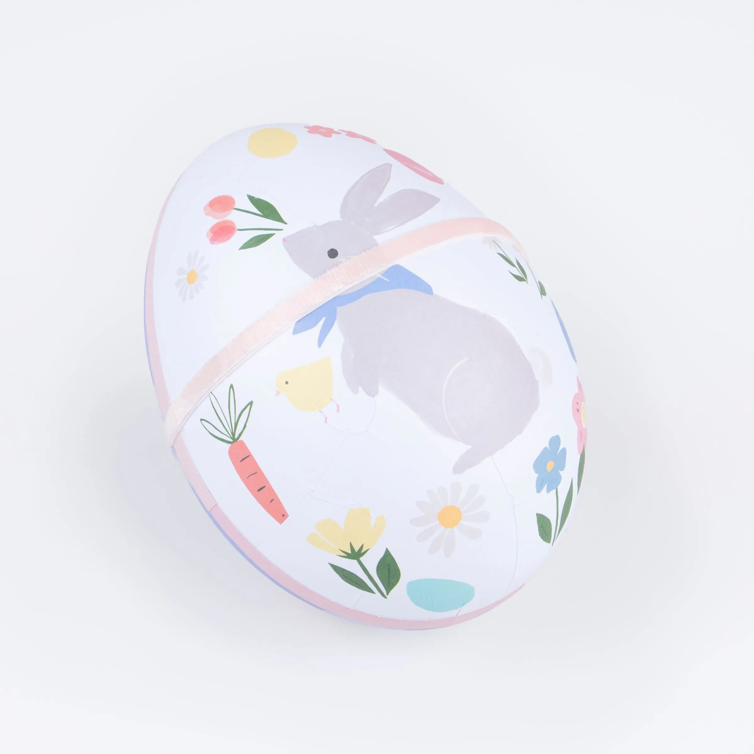 Easter Activity Egg>Meri Meri New
