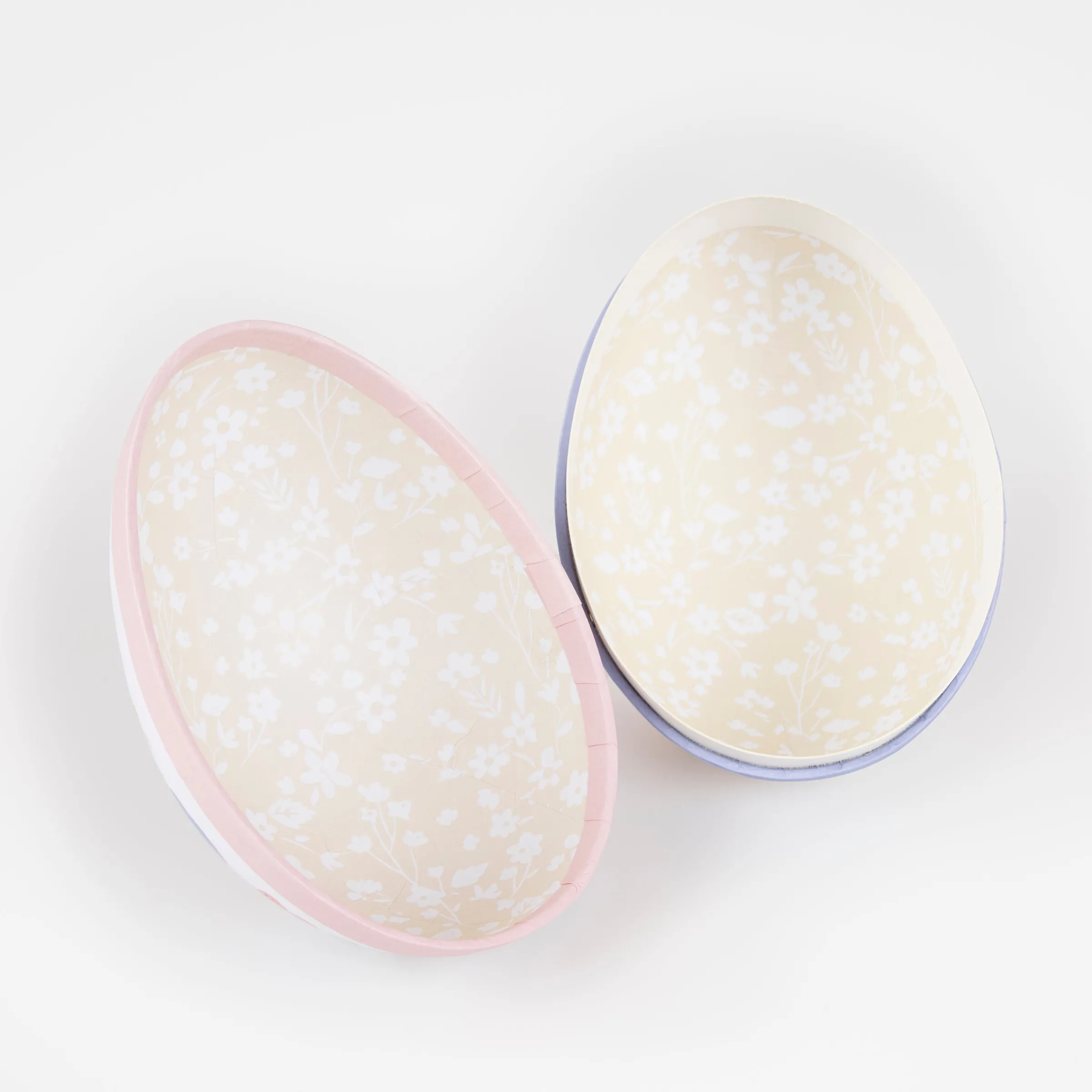 Easter Activity Egg>Meri Meri New