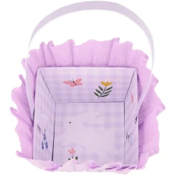 Easter Baskets (x 6)><noscript><img width=