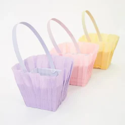 Easter Baskets (x 6)><noscript><img width=