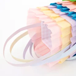 Easter Baskets (x 6)><noscript><img width=