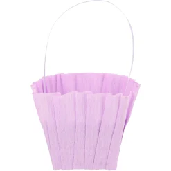 Easter Baskets (x 6)><noscript><img width=