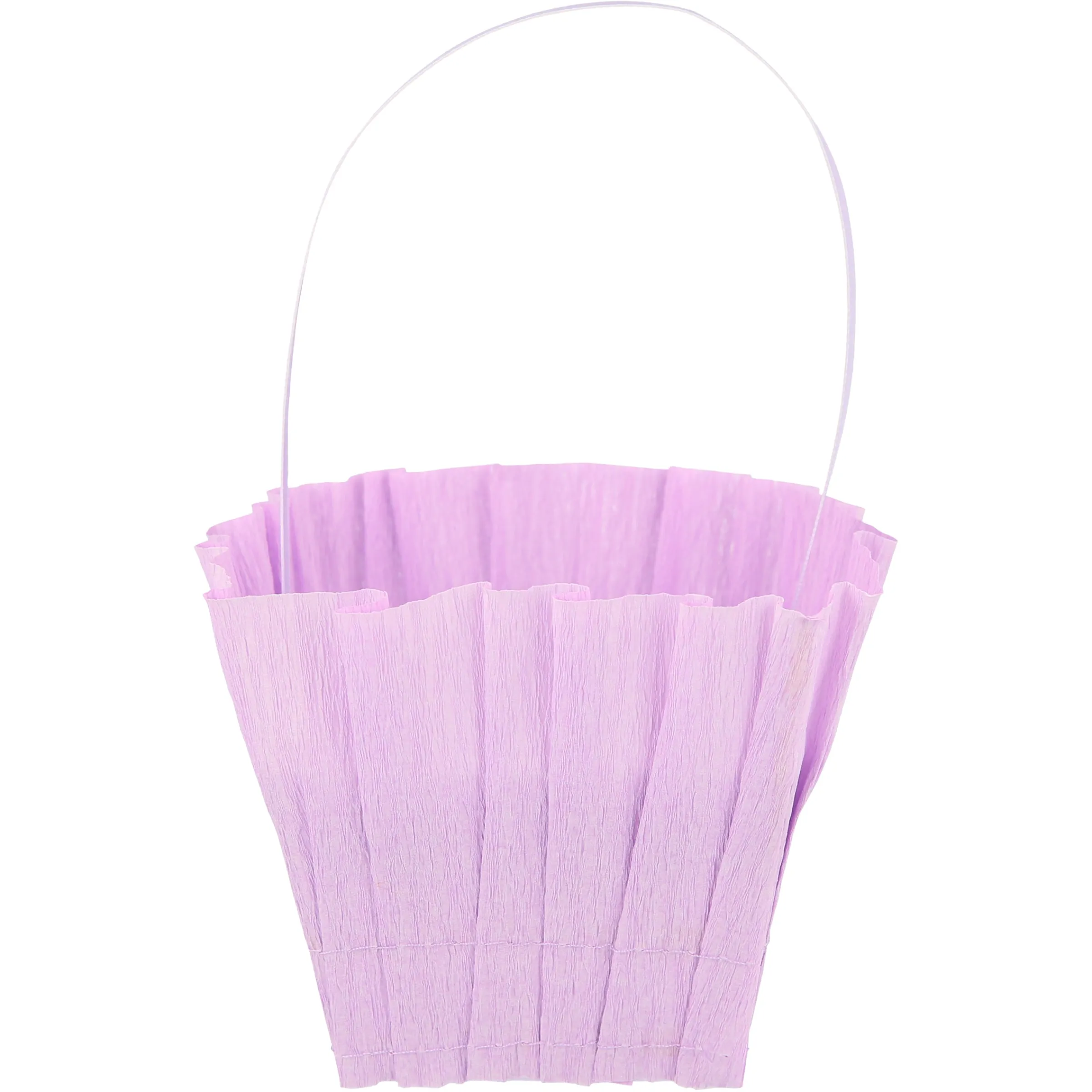 Easter Baskets (x 6)>Meri Meri Hot