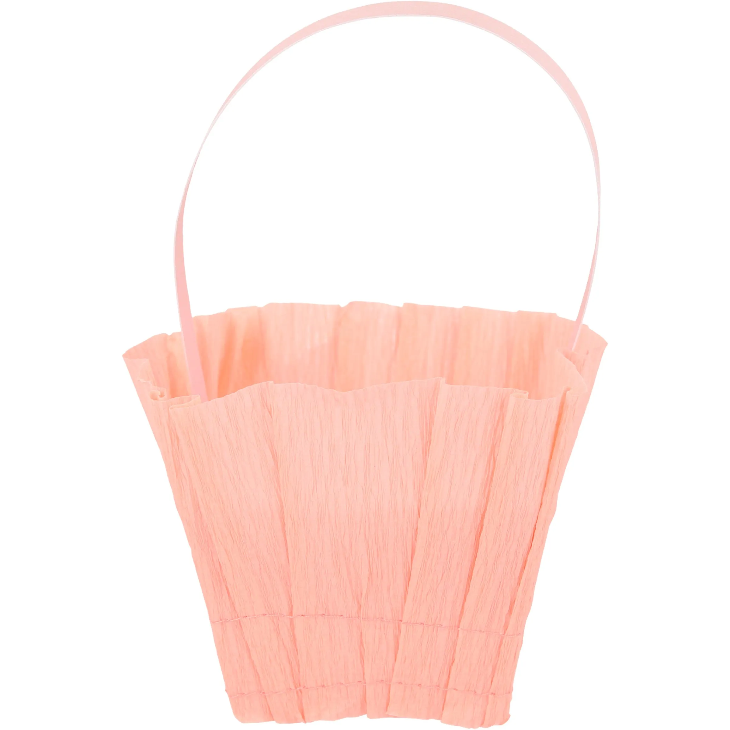 Easter Baskets (x 6)>Meri Meri Hot