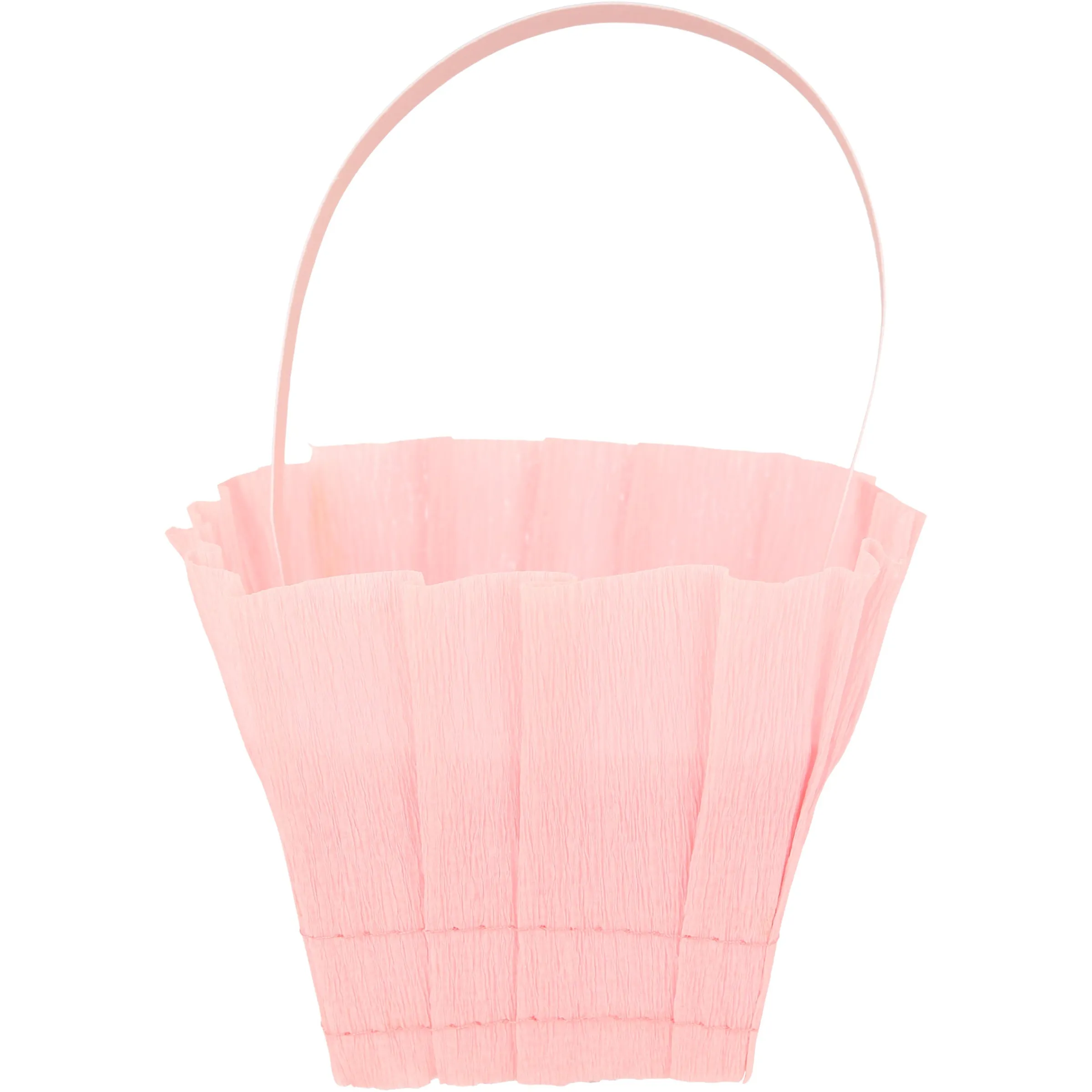 Easter Baskets (x 6)>Meri Meri Hot