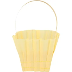 Easter Baskets (x 6)><noscript><img width=