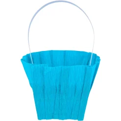 Easter Baskets (x 6)><noscript><img width=