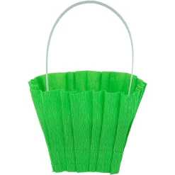 Easter Baskets (x 6)><noscript><img width=