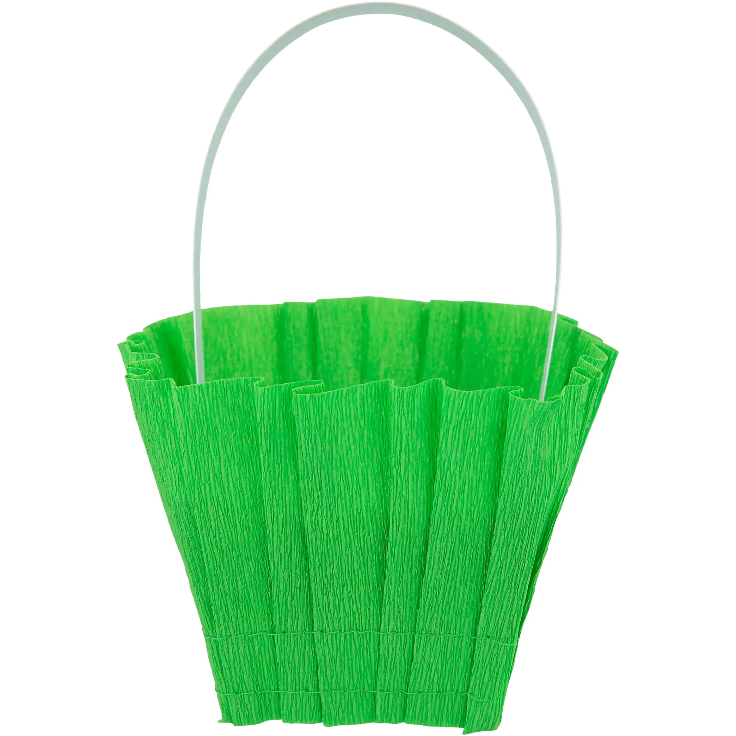 Easter Baskets (x 6)>Meri Meri Hot