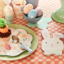Easter Bunny Napkins (x 16)>Meri Meri Online