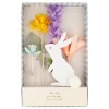 Easter Cake Toppers (x 5)>Meri Meri Discount