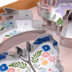 Easter Cookie Cutters (x 4)><noscript><img width=