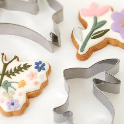 Easter Cookie Cutters (x 4)><noscript><img width=