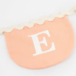 Easter Fabric Garland><noscript><img width=