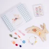 Easter Fun Gift Set>Meri Meri Discount