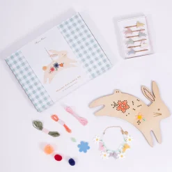 Easter Fun Gift Set>Meri Meri Discount