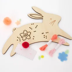 Easter Fun Gift Set>Meri Meri Discount