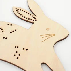 Easter Fun Gift Set><noscript><img width=