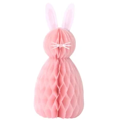 Easter Honeycomb Decorations (x 6)><noscript><img width=