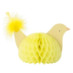 Easter Honeycomb Decorations (x 6)><noscript><img width=