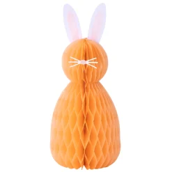 Easter Honeycomb Decorations (x 6)><noscript><img width=
