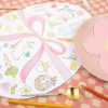 Easter Placemats (x 8)>Meri Meri Outlet