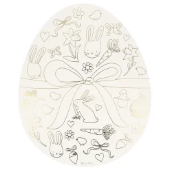 Easter Placemats (x 8)><noscript><img width=