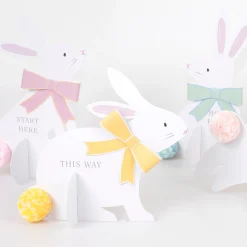 Egg Hunt Kit>Meri Meri Outlet