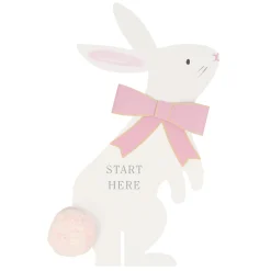 Egg Hunt Kit><noscript><img width=