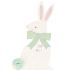 Egg Hunt Kit><noscript><img width=
