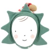 Elf Baby Bonnet>Meri Meri Outlet