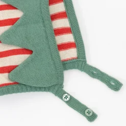 Elf Baby Bonnet>Meri Meri Outlet