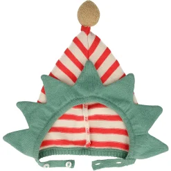 Elf Baby Bonnet><noscript><img width=
